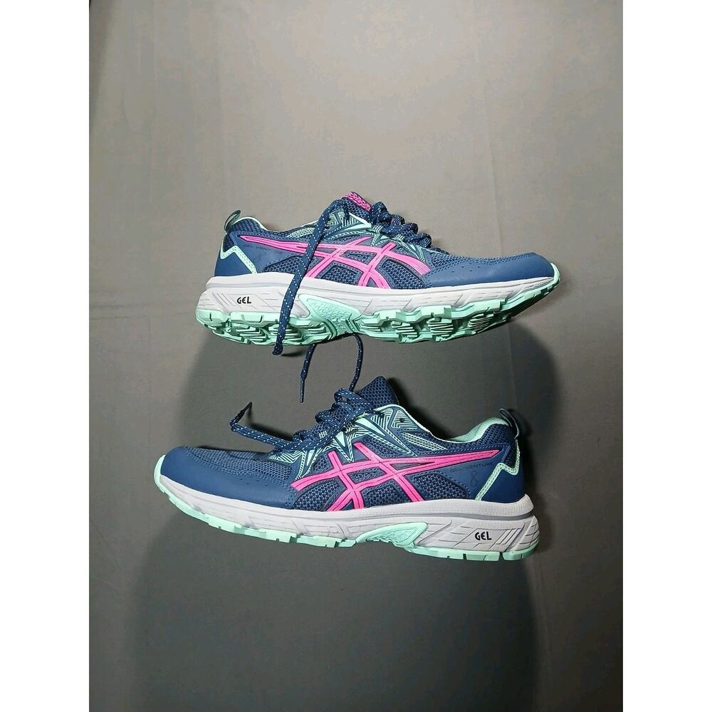 Asics Gel Sneakers Women's Size US 10